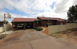 1 Cowan Way, Merredin, WA 6415