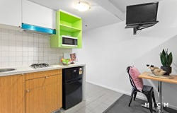 309/268 Flinders Street, Melbourne, Vic 3000