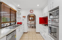 4 Chambers Way, Noranda, WA 6062
