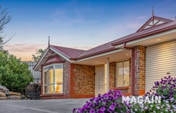 1 Kingston Circuit, Seaford Rise, SA 5169