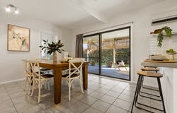 1 Germaine Avenue, Mount Riverview, NSW 2774