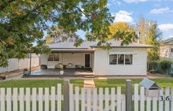 36 Nicholson Street, Mudgee, NSW 2850