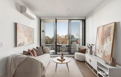 309/443 Upper Heidelberg Road, Ivanhoe, Vic 3079