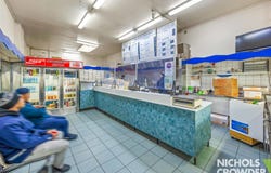 756 & 756A Hampton Street, Brighton, Vic 3186