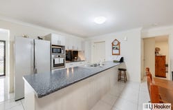 35 Isambert Lane, Millbank, Qld 4670