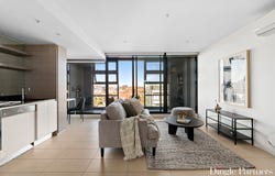 A712/609 Victoria Street, Abbotsford, Vic 3067