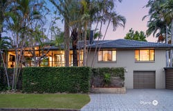 2 Kardinia Street, Sunnybank, Qld 4109