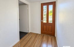 87 Marian Street, Miles, Qld 4415
