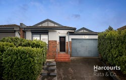 33A Lamour Avenue, South Morang, Vic 3752