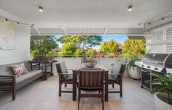 4/2 Pioneer Crescent, Buderim, Qld 4556
