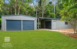 89-91 James Cook Drive, Kewarra Beach, Qld 4879