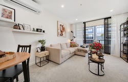 146/39 McIntyre Street, Narrabundah, ACT 2604