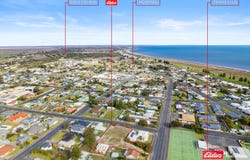 65 Agnes Street, Kingston Se, SA 5275