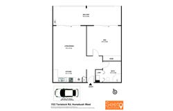 15/2 Tavistock Road, Homebush West, NSW 2140