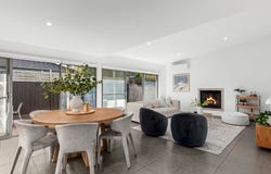 37 Pacific Drive, Torquay, Vic 3228