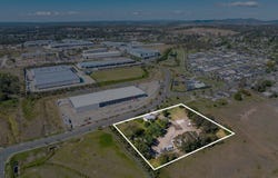 78 Hume Drive, Bundamba, Qld 4304