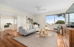 1/8 Bader Court, Frankston South, Vic 3199