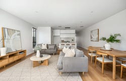 26 Joan Avenue, Glengowrie, SA 5044