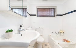3/26 Morris Avenue, Croydon Park, NSW 2133