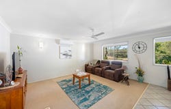 803 Calliope River Road, West Stowe, Qld 4680