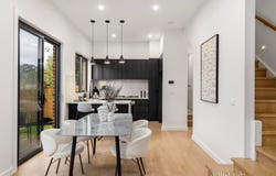 6/15 Glendale Avenue, Templestowe, Vic 3106