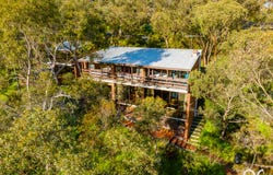 1 Douglas Street, Eden Hills, SA 5050