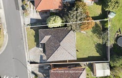 16 Bermuka Street, West Moonah, Tas 7009