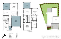 51 Lords Avenue, Mulgrave, Vic 3170