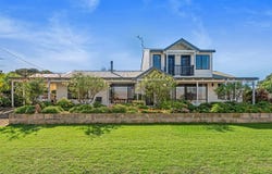 108 Minsterly Road, Ocean Beach, WA 6333