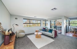 25/82 Royal Street, East Perth, WA 6004