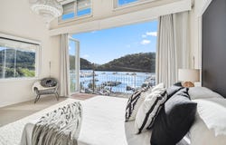 76a Brooklyn Road, Brooklyn, NSW 2083