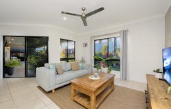 97 Shutehaven Circuit, Bushland Beach, Qld 4818