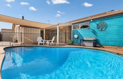 15 Yuruga Place, Tinana, Qld 4650