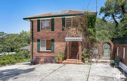 97 New Mount Pleasant Road, Mount Pleasant, NSW 2519