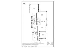 231 Arthur Street, Dayton, WA 6055