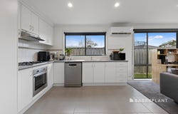 13/31 Syme Road, Pakenham, Vic 3810