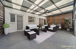 145 Hemsworth Avenue, Middleton Grange, NSW 2171