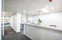 Level 8, 77-79 Hunter Street, Newcastle, NSW 2300
