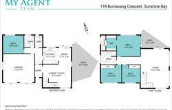 17a Burrawang Crescent, Sunshine Bay, NSW 2536