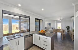 85 Bellamy Drive, Tolga, Qld 4882