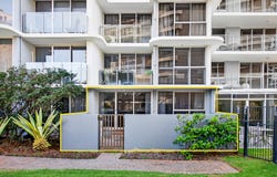 1E/3540 Main Beach Parade, Main Beach, Qld 4217