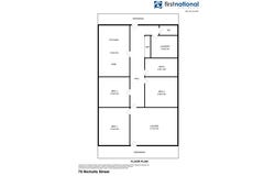 75 Nicholls Street, Broken Hill, NSW 2880