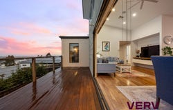 7 Alan Watt Crescent, Casey, ACT 2913