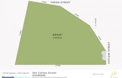 254a Cotlew Street, Ashmore, Qld 4214
