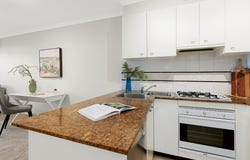 23/120 Cabramatta Road, Cremorne, NSW 2090
