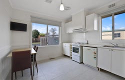 59 Elizabeth Street, Moe, Vic 3825
