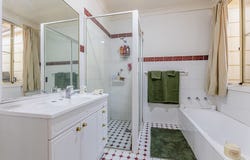 235 Wingewarra Street, Dubbo, NSW 2830