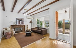 27 Ramsey Avenue, Klemzig, SA 5087