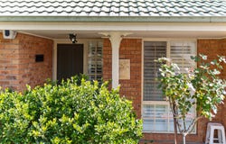 275 Maryland Drive, Maryland, NSW 2287