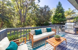 3 Ocean Street, Mollymook, NSW 2539